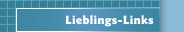 Lieblings-Links